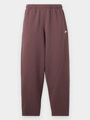 Obrázek produktu Teplákové kalhoty Nike Sportswear