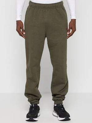 Obrázek produktu Teplákové kalhoty Nike Sportswear