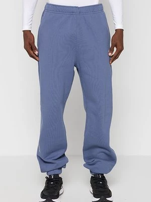 Obrázek produktu Teplákové kalhoty Nike Sportswear
