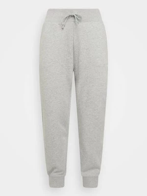 Obrázek produktu Teplákové kalhoty Nike Sportswear