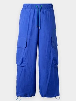 Obrázek produktu Teplákové kalhoty Nike Sportswear