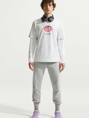 Obrázek produktu Teplákové kalhoty Nike Sportswear