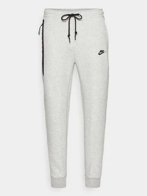 Obrázek produktu Teplákové kalhoty Nike Sportswear