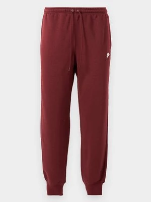 Obrázek produktu Teplákové kalhoty Nike Sportswear