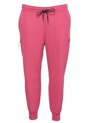 Obrázek produktu Teplákové kalhoty Nike Sportswear