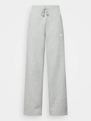 Obrázek produktu Teplákové kalhoty Nike Sportswear