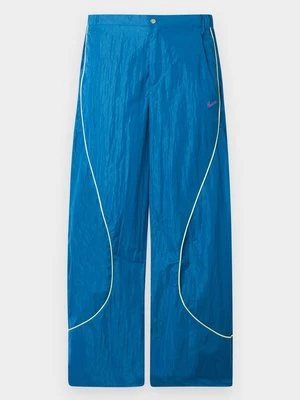 Obrázek produktu Teplákové kalhoty Nike Sportswear