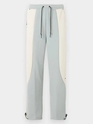 Obrázek produktu Teplákové kalhoty Nike Sportswear