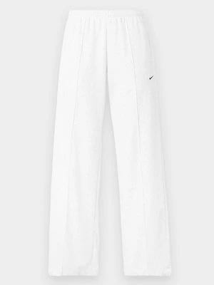 Obrázek produktu Teplákové kalhoty Nike Sportswear