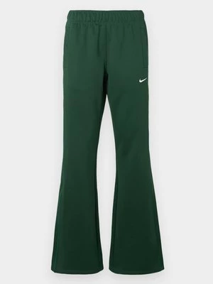 Obrázek produktu Teplákové kalhoty Nike Sportswear