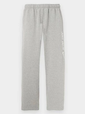 Obrázek produktu Teplákové kalhoty Nike Sportswear
