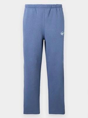 Obrázek produktu Teplákové kalhoty Nike Sportswear
