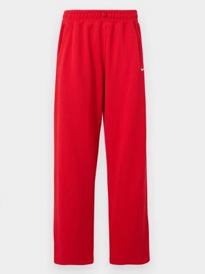 Obrázek produktu Teplákové kalhoty Nike Sportswear