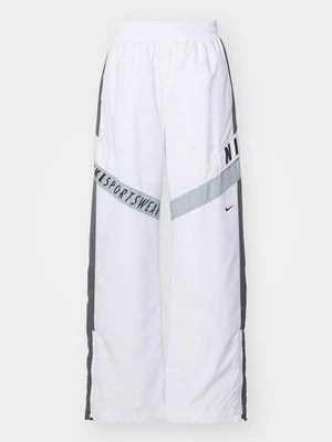 Obrázek produktu Teplákové kalhoty Nike Sportswear