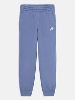 Obrázek produktu Teplákové kalhoty Nike Sportswear