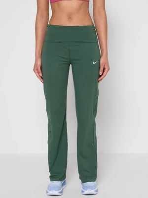 Obrázek produktu Teplákové kalhoty Nike Sportswear