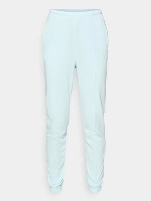 Obrázek produktu Teplákové kalhoty Nike Sportswear