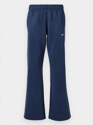 Obrázek produktu Teplákové kalhoty Nike tmavě modrá