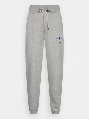 Obrázek produktu Teplákové kalhoty Nike Sportswear