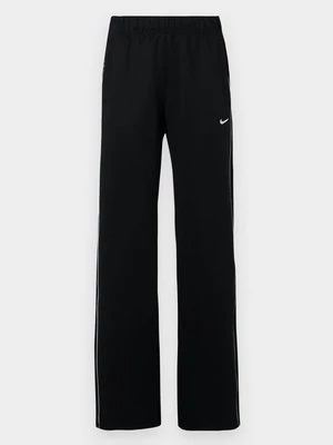 Obrázek produktu Teplákové kalhoty Nike Sportswear