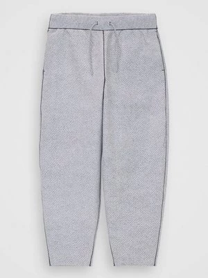 Obrázek produktu Teplákové kalhoty Nike Sportswear