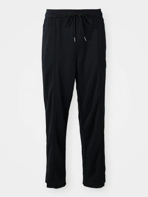 Obrázek produktu Teplákové kalhoty Nike Sportswear