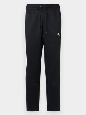 Obrázek produktu Teplákové kalhoty Nike Sportswear