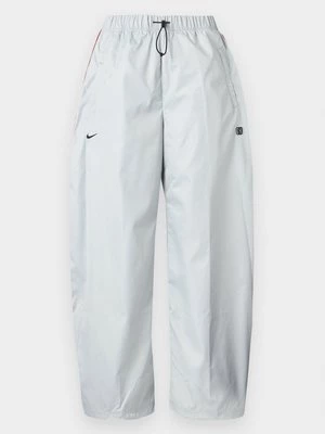 Obrázek produktu Teplákové kalhoty Nike Sportswear