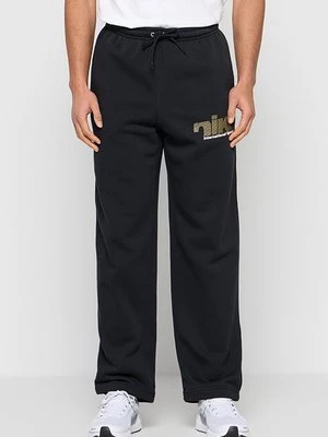 Obrázek produktu Teplákové kalhoty Nike Sportswear
