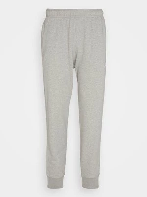 Obrázek produktu Teplákové kalhoty Nike Sportswear