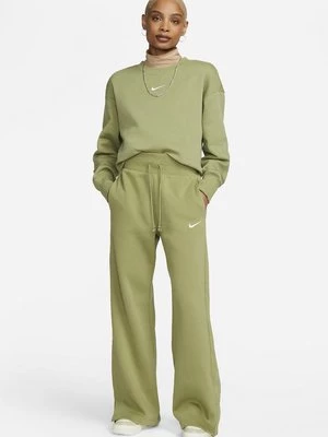 Obrázek produktu Teplákové kalhoty Nike Sportswear