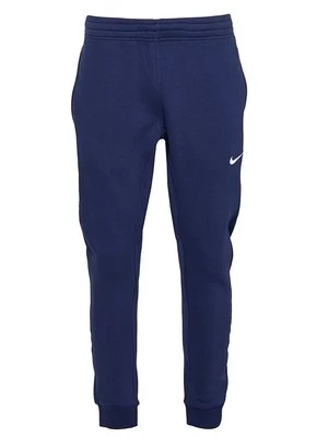 Obrázek produktu Teplákové kalhoty Nike Sportswear