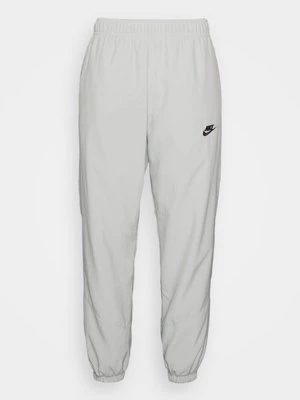 Obrázek produktu Teplákové kalhoty Nike Sportswear