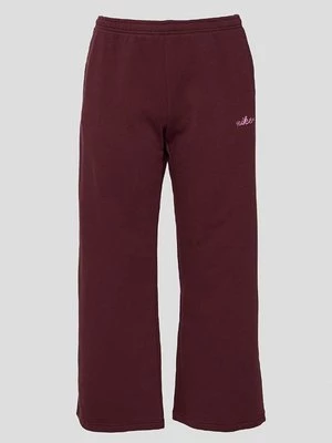 Obrázek produktu Teplákové kalhoty Nike Sportswear