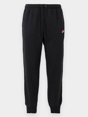 Obrázek produktu Teplákové kalhoty Nike Sportswear