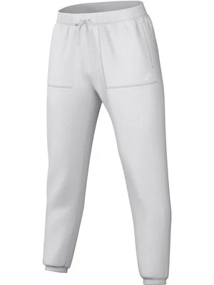Obrázek produktu Teplákové kalhoty Nike Sportswear