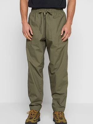 Obrázek produktu Teplákové kalhoty Nike Sportswear