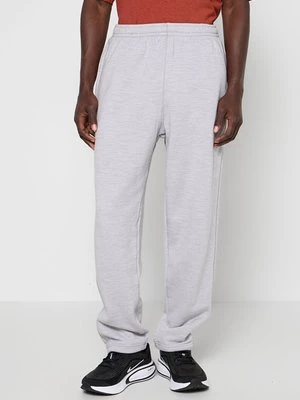 Obrázek produktu Teplákové kalhoty Nike stříbrná barva