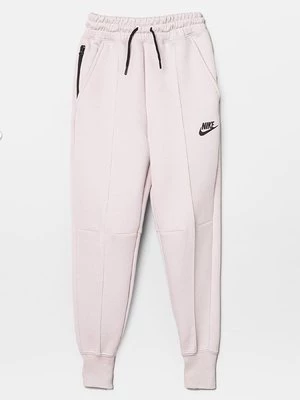 Obrázek produktu Teplákové kalhoty Nike světle fialová