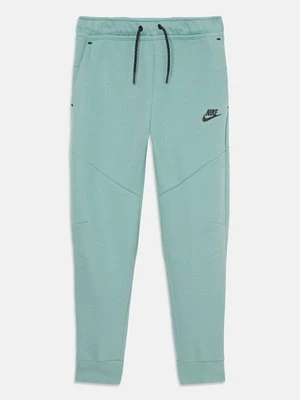 Obrázek produktu Teplákové kalhoty Nike světle modrá