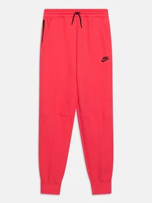 Obrázek produktu Teplákové kalhoty Nike světle růžová