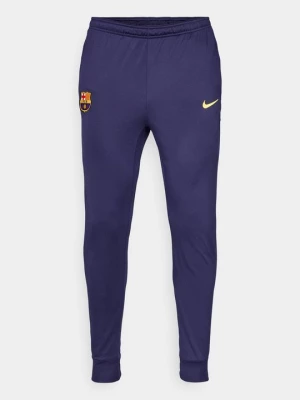 Obrázek produktu Teplákové kalhoty Nike tmavě fialová