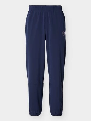 Obrázek produktu Teplákové kalhoty Nike tmavě modrá