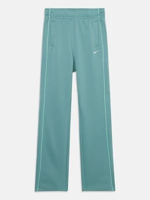 Obrázek produktu Teplákové kalhoty Nike zelená