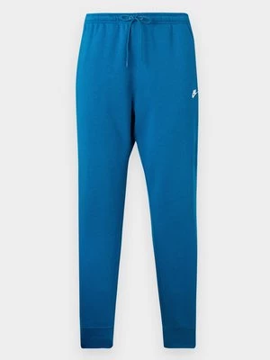 Obrázek produktu Teplákové kalhoty Nike zelená