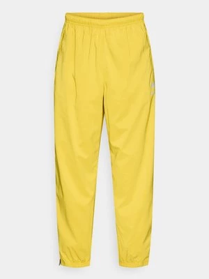 Obrázek produktu Teplákové kalhoty Nike žlutá