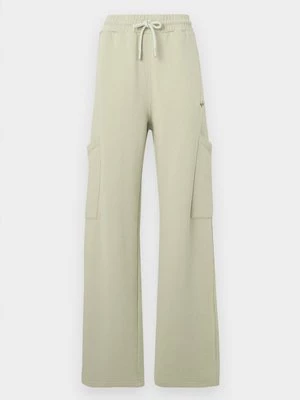 Obrázek produktu Teplákové kalhoty Off-White