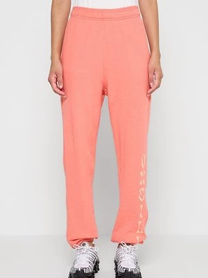 Obrázek produktu Teplákové kalhoty O'Neill