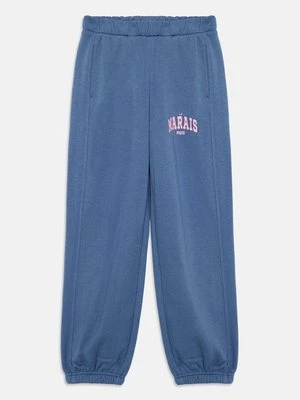 Obrázek produktu Teplákové kalhoty ONLY GIRLS