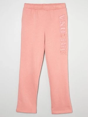 Obrázek produktu Teplákové kalhoty ONLY GIRLS